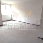 Тристаен апартамент в София, Зона Б-18 - 109 кв.м за 2468 €/кв.м - Снимка #1