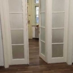 Дава се под наем Офис в София, Център - 100 кв.м за 997.05 € - Снимка #1