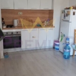 Дава се под наем Двустаен апартамент в Варна, Бриз - 55 кв.м за 459 € - Снимка #1