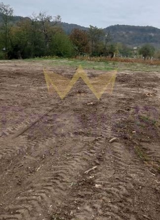 Парцел в Аксаково - 1000 кв.м за 32 €/кв.м - Снимка #1