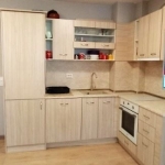 Двустаен апартамент в София, Център - 64 кв.м за 3000 €/кв.м - Снимка #1