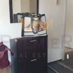 Къща в Варна, Автогара - 90 кв.м за 1603 €/кв.м - Снимка #1