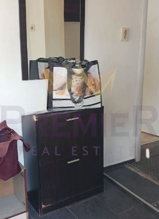 Къща в Варна, Автогара - 90 кв.м за 1603 €/кв.м - Снимка #1