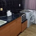 Дава се под наем Едностаен апартамент в Пловдив, Тракия - 40 кв.м за 204 € - Снимка #1