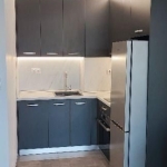 Дава се под наем Двустаен апартамент в Пловдив, Остромила - 63 кв.м за 434 € - Снимка #1