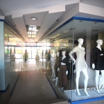 Дава се под наем Магазин в Габрово, Център - 200 кв.м за 1020 € - Снимка #1