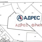 Парцел в Плевен, Кайлъка - 757 кв.м за 69 €/кв.м - Снимка #1