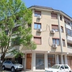 Тристаен апартамент в Айтос - 100 кв.м за 918 €/кв.м - Снимка #1