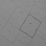 Парцел в Асеновград - 7000 кв.м за 8 €/кв.м - Снимка #1