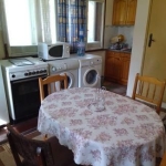 Дава се под наем Двустаен апартамент в Пловдив, Център - 42 кв.м за 325 € - Снимка #1