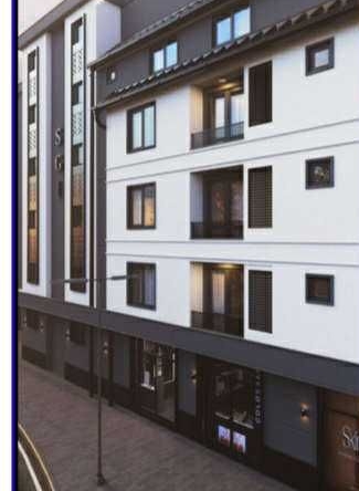 Тристаен апартамент в Пловдив, Христо Смирненски - 90 кв.м за 1803 €/кв.м - Снимка #1