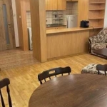 Четиристаен апартамент в Варна, Конфуто - 95 кв.м за 2158 €/кв.м - Снимка #1