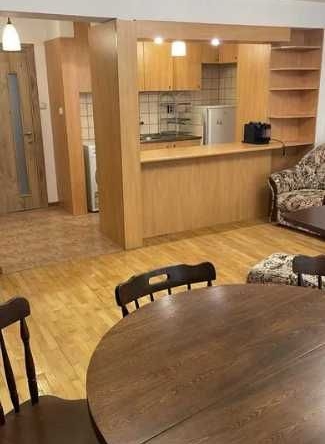 Четиристаен апартамент в Варна, Конфуто - 95 кв.м за 2158 €/кв.м - Снимка #1