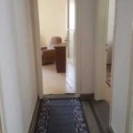 Дава се под наем Двустаен апартамент в Бургас, Промишлена зона - Юг - 68 кв.м за 110 € - Снимка #1