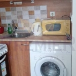 Дава се под наем Тристаен апартамент в Варна, Възраждане 1 - 56 кв.м за 408 € - Снимка #1