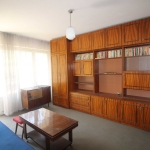 Тристаен апартамент в Габрово, Младост - 75 кв.м за 612 €/кв.м - Снимка #1