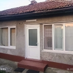 Къща в Силистра, Запад - 50 кв.м за 419 €/кв.м - Снимка #1