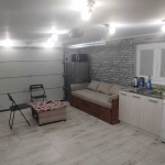 Гараж / Паркомясто в Пловдив, Съдийски - 27 кв.м за 2038 €/кв.м - Снимка #1