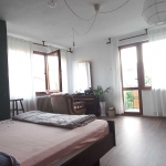 Дава се под наем  в с. Герман, Област София-град - 20 кв.м за 204 € - Снимка #1