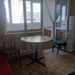 Двустаен апартамент в Русе, Здравец - 65 кв.м за 1077 €/кв.м - Снимка #1