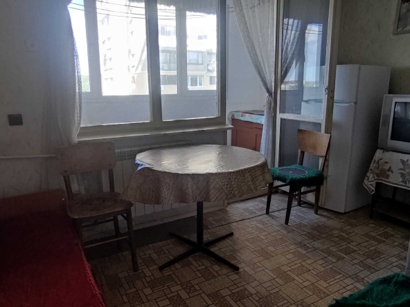 Двустаен апартамент в Русе, Здравец - 65 кв.м за 1077 €/кв.м - Снимка #1