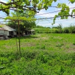 Къща в Стара Загора, Операта - 100 кв.м за 153 €/кв.м - Снимка #1