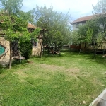 Къща в Ихтиман - 100 кв.м за 750 €/кв.м - Снимка #1