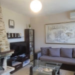 Къща в Варна, Автогара - 105 кв.м за 2267 €/кв.м - Снимка #1