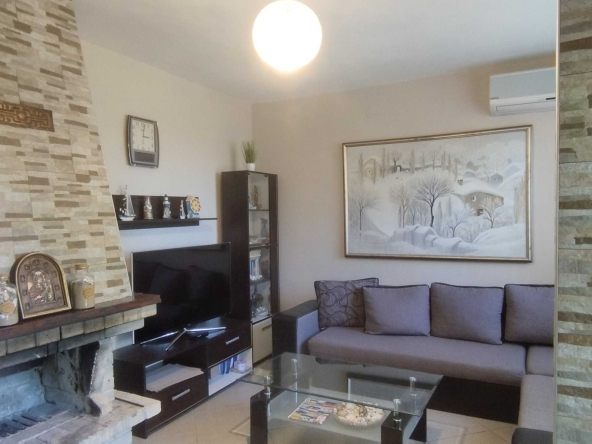 Къща в Варна, Автогара - 105 кв.м за 2267 €/кв.м - Снимка #1