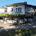 Къща в с. Киевци, Област Габрово - 91 кв.м за 583 €/кв.м - Снимка #1