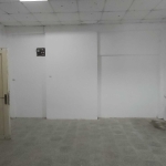 Дава се под наем Склад в Пловдив, Гагарин - 84 кв.м за 280.5 € - Снимка #1