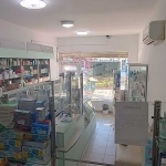 Дава се под наем Офис в Белослав - 35 кв.м за 714 € - Снимка #1