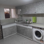 Дава се под наем Етаж от къща в Варна, Цветен квартал - 45 кв.м за 348.84 € - Снимка #1