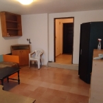 Дава се под наем Двустаен апартамент в Велико Търново, Център - 65 кв.м за 259.08 € - Снимка #1