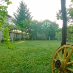 Къща в с. Виноградец, Област Пазарджик - 68 кв.м за 1162 €/кв.м - Снимка #1