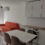 Дава се под наем Двустаен апартамент в Пловдив, Христо Смирненски - 50 кв.м за 408 € - Снимка #1