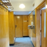 Четиристаен апартамент в Варна, Автогара - 82 кв.м за 1757 €/кв.м - Снимка #1