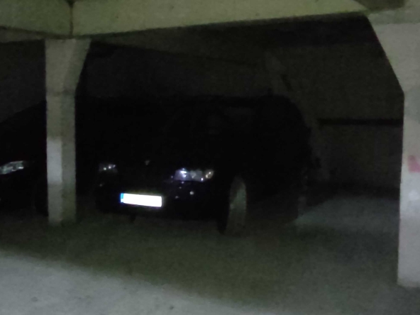 Дава се под наем Гараж / Паркомясто в Варна, Христо Ботев - 17 кв.м за 76.5 € - Снимка #1