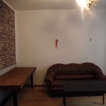 Офис в София, Център - 40 кв.м за 5 €/кв.м - Снимка #1