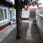 Къща в Силистра, Запад - 50 кв.м за 850 €/кв.м - Снимка #1