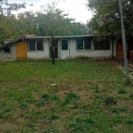 Парцел в Варна, Младост 2 - 1134 кв.м за 239 €/кв.м - Снимка #1