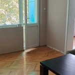 Дава се под наем Двустаен апартамент в Пловдив, Съдийски - 70 кв.м за 400 € - Снимка #1