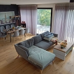 Къща в Разград, Варош - 192 кв.м за 1198 €/кв.м - Снимка #1