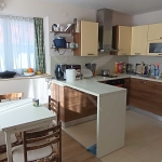 Къща в с. Брестовица, Област Пловдив - 250 кв.м за 521 €/кв.м - Снимка #1