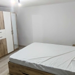 Дава се под наем Двустаен апартамент в Варна, Аспарухово - 40 кв.м за 331.5 € - Снимка #1