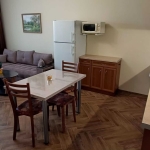 Дава се под наем Тристаен апартамент в София, Младост 2 - 71 кв.м за 714 € - Снимка #1