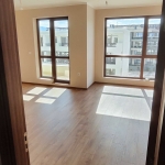 Двустаен апартамент в Пловдив, Христо Смирненски - 75 кв.м за 850 €/кв.м - Снимка #1