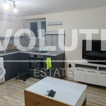 Дава се под наем Двустаен апартамент в Варна, Аспарухово - 45 кв.м за 325 € - Снимка #1