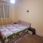 Дава се под наем Тристаен апартамент в Казанлък - 75 кв.м за 357 € - Снимка #1