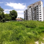 Парцел в Стара Загора, Казански - 1077 кв.м за 173 €/кв.м - Снимка #1